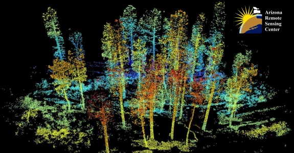 ARSClogo_lidar